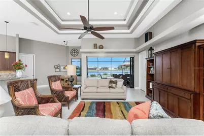 24330 Matias Lane, Punta Gorda, FL 33955 - Photo 13