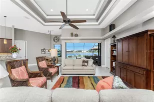 24330 Matias Ln, Punta Gorda, FL 33955 - Photo 13