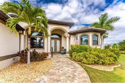24330 Matias Lane, Punta Gorda, FL 33955 - Photo 53