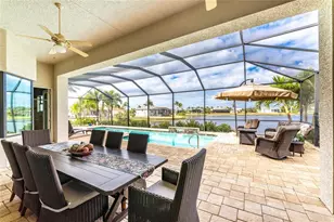 24330 Matias Ln, Punta Gorda, FL 33955 - Photo 23