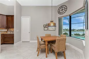 24330 Matias Ln, Punta Gorda, FL 33955 - Photo 21