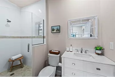 8351 SW Sand Crane Circle #LOT 26, Arcadia, FL 34269 - Photo 13