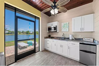 8351 SW Sand Crane Circle #LOT 26, Arcadia, FL 34269 - Photo 9