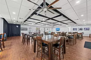 8351 SW Sand Crane Cir, Arcadia, FL 34269 - Photo 27