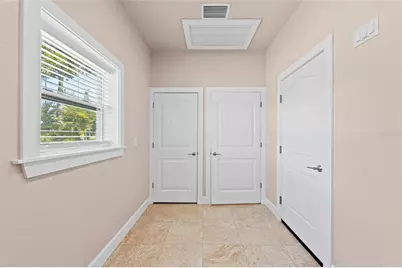 8351 SW Sand Crane Circle #LOT 26, Arcadia, FL 34269 - Photo 15