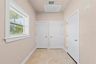 8351 SW Sand Crane Cir, Arcadia, FL 34269 - Photo 15