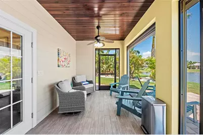 8351 SW Sand Crane Circle #LOT 26, Arcadia, FL 34269 - Photo 7