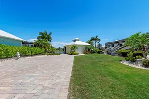 8351 SW Sand Crane Cir, Arcadia, FL 34269 - Photo 5