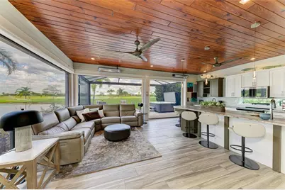 8414 SW Sand Crane Circle #LOT 82, Arcadia, FL 34269 - Photo 15