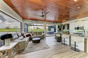 8414 SW Sand Crane Cir, Arcadia, FL 34269 - Photo 15