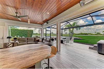 8414 SW Sand Crane Circle #LOT 82, Arcadia, FL 34269 - Photo 29