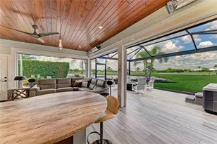 8414 SW Sand Crane Cir, Arcadia, FL 34269 - Photo 29