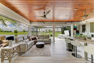 8414 SW Sand Crane Cir, Arcadia, FL 34269 - Photo 19