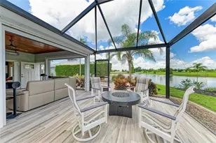 8414 SW Sand Crane Cir, Arcadia, FL 34269 - Photo 43