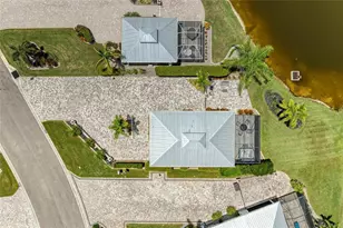 8414 SW Sand Crane Cir, Arcadia, FL 34269 - Photo 5