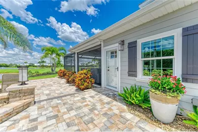 8414 SW Sand Crane Circle #LOT 82, Arcadia, FL 34269 - Photo 13