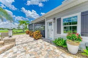 8414 SW Sand Crane Cir, Arcadia, FL 34269 - Photo 13