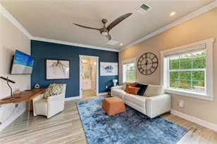 8414 SW Sand Crane Cir, Arcadia, FL 34269 - Photo 31