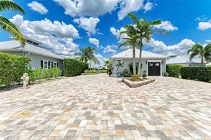 8414 SW Sand Crane Cir, Arcadia, FL 34269 - Photo 11