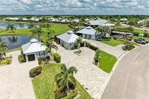 8414 SW Sand Crane Cir, Arcadia, FL 34269 - Photo 3