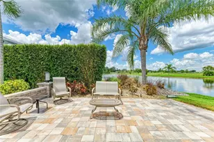 8414 SW Sand Crane Cir, Arcadia, FL 34269 - Photo 45