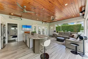 8414 SW Sand Crane Cir, Arcadia, FL 34269 - Photo 27