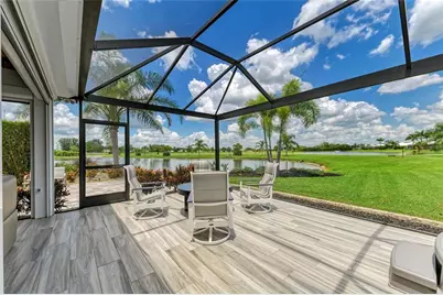 8414 SW Sand Crane Circle #LOT 82, Arcadia, FL 34269 - Photo 41