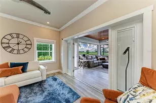 8414 SW Sand Crane Cir, Arcadia, FL 34269 - Photo 33