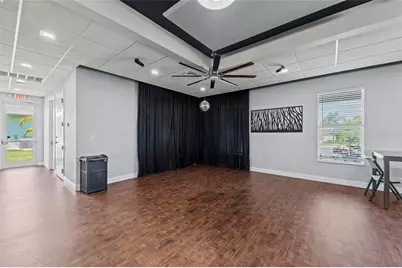 8414 SW Sand Crane Circle #LOT 82, Arcadia, FL 34269 - Photo 57