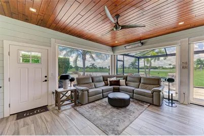 8414 SW Sand Crane Circle #LOT 82, Arcadia, FL 34269 - Photo 17