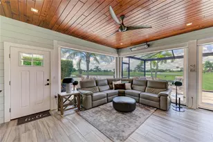 8414 SW Sand Crane Cir, Arcadia, FL 34269 - Photo 17