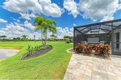 8414 SW Sand Crane Circle #LOT 82, Arcadia, FL 34269 - Photo 47
