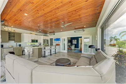 8414 SW Sand Crane Circle #LOT 82, Arcadia, FL 34269 - Photo 25