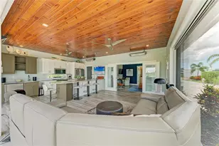 8414 SW Sand Crane Cir, Arcadia, FL 34269 - Photo 25