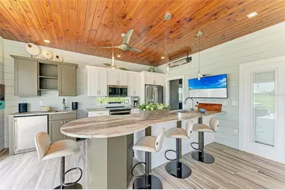 8414 SW Sand Crane Circle #LOT 82, Arcadia, FL 34269 - Photo 23