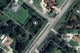 Lot 19 Broad Ave, North Port, FL 34286 - Photo 1