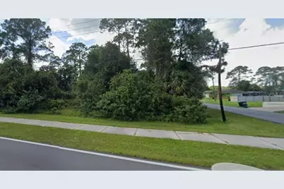 Lot 19 Broad Avenue, North Port, FL 34286 - Photo 3