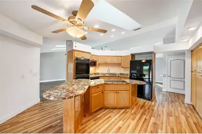 2 Broadmoor Road, Rotonda West, FL 33947 - Photo 11