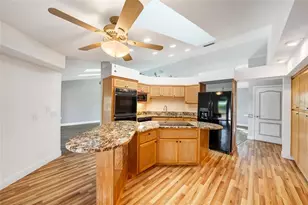 2 Broadmoor Rd, Rotonda West, FL 33947 - Photo 11