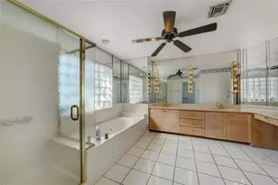 2 Broadmoor Rd, Rotonda West, FL 33947 - Photo 23