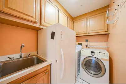 2 Broadmoor Road, Rotonda West, FL 33947 - Photo 33