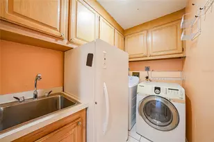 2 Broadmoor Rd, Rotonda West, FL 33947 - Photo 33