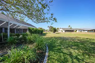 2 Broadmoor Rd, Rotonda West, FL 33947 - Photo 37