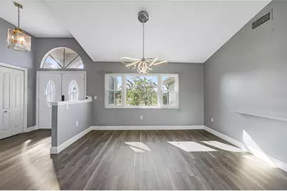 2 Broadmoor Road, Rotonda West, FL 33947 - Photo 5