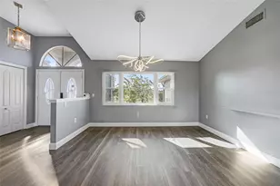 2 Broadmoor Rd, Rotonda West, FL 33947 - Photo 5