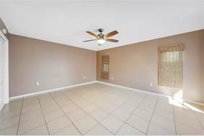 2 Broadmoor Road, Rotonda West, FL 33947 - Photo 27