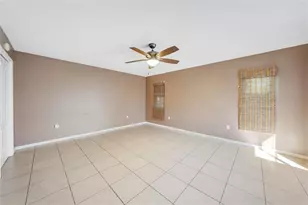 2 Broadmoor Rd, Rotonda West, FL 33947 - Photo 27