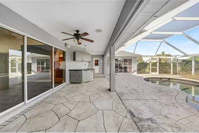 2 Broadmoor Road, Rotonda West, FL 33947 - Photo 15