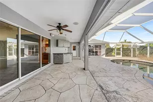 2 Broadmoor Rd, Rotonda West, FL 33947 - Photo 15