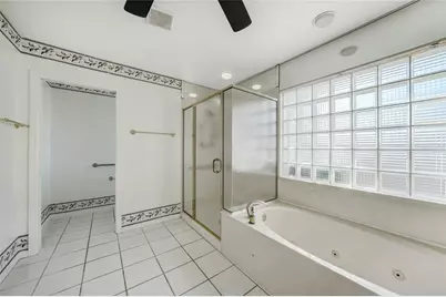 2 Broadmoor Road, Rotonda West, FL 33947 - Photo 25